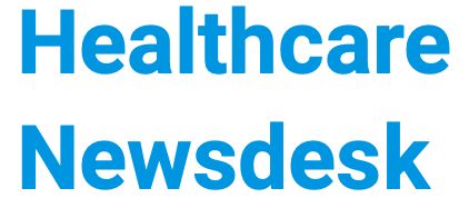 Karantis360 Offers Assisted Living Solution to Care Providers on a Non-Profit Basis During COVID-19 pandemic