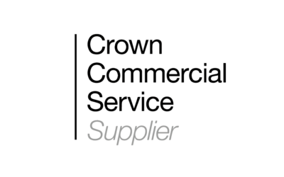 Karantis360 named as a Crown Commercial Service Supplier